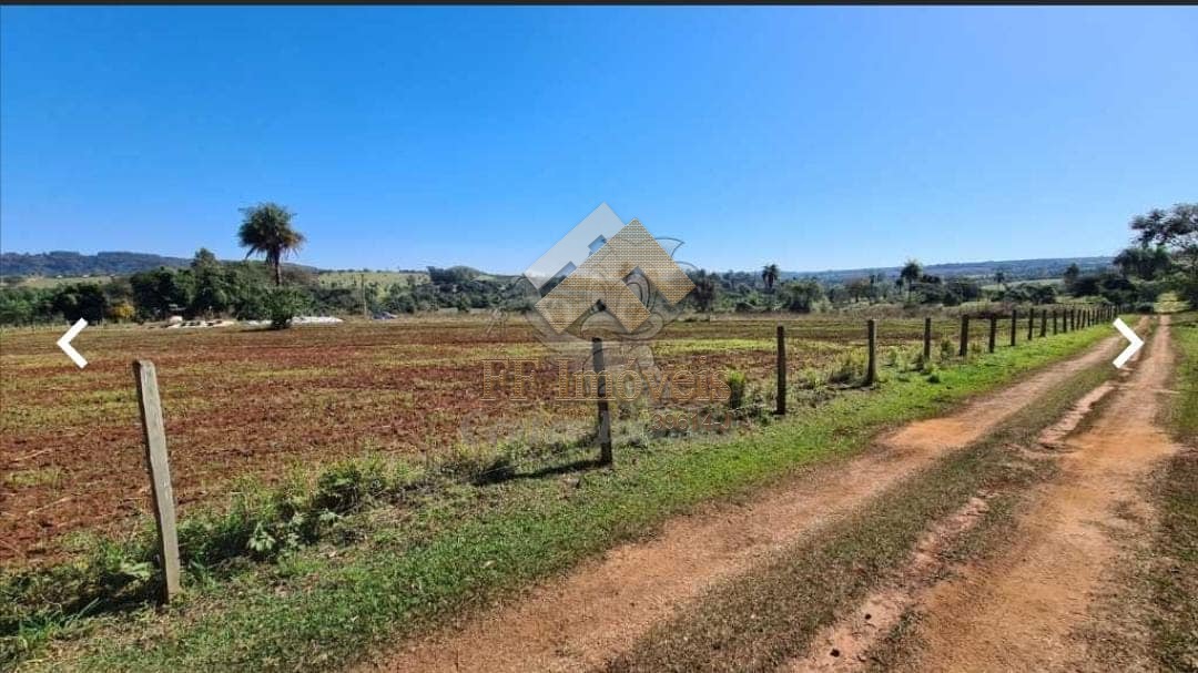 Terreno à venda, 50827m² - Foto 10
