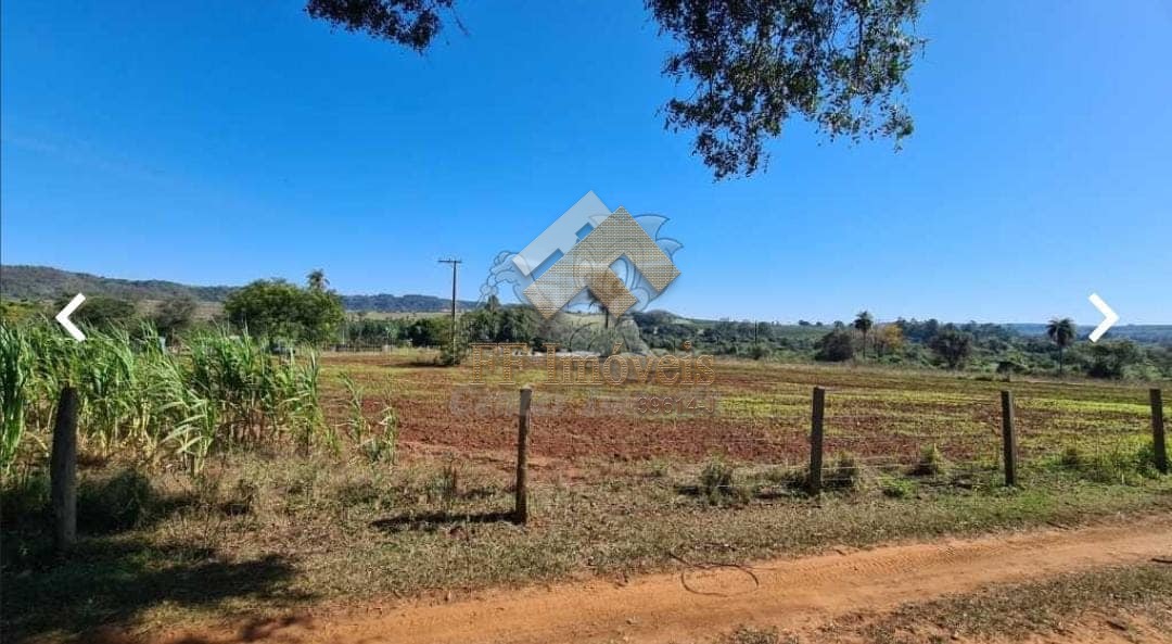 Terreno à venda, 50827m² - Foto 12
