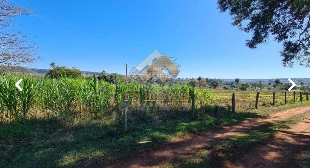 Terreno à venda, 50827m² - Foto 11