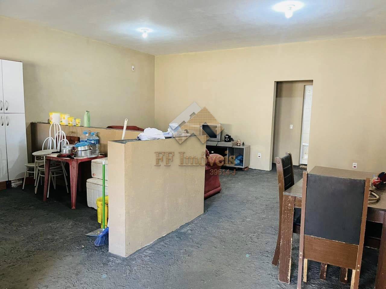 Casa à venda com 2 quartos, 75m² - Foto 5