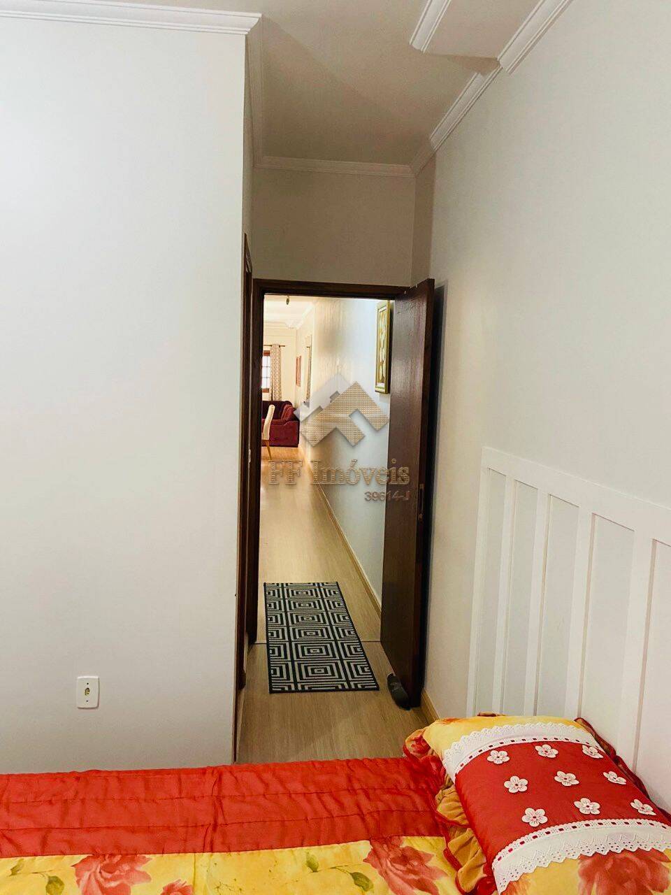 Casa, 3 quartos, 80 m² - Foto 8