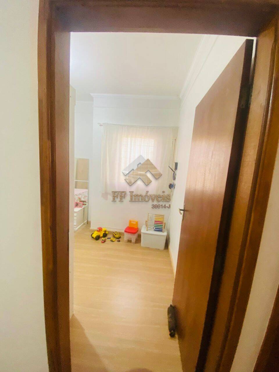 Casa, 3 quartos, 80 m² - Foto 5