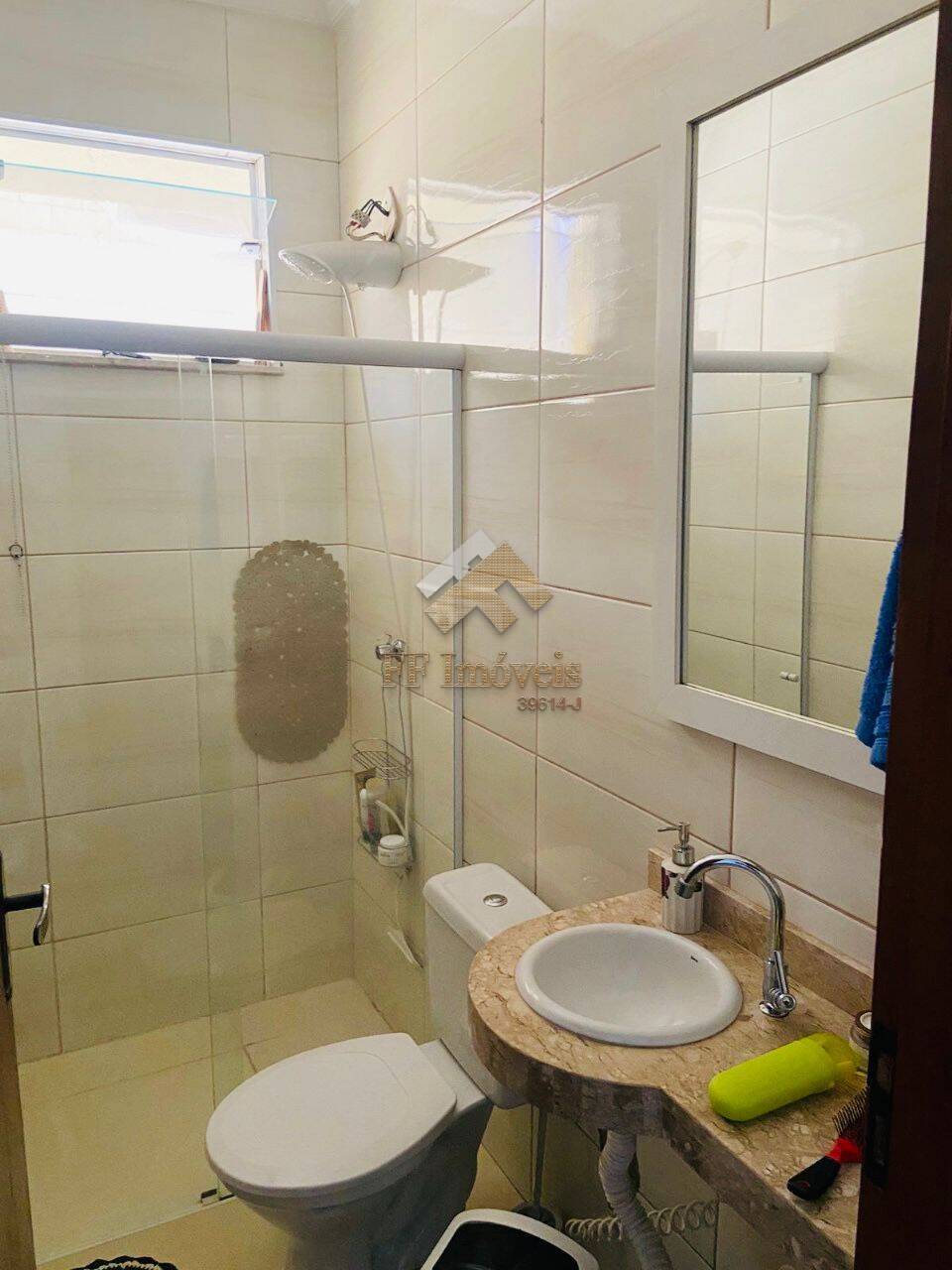 Casa, 3 quartos, 80 m² - Foto 7