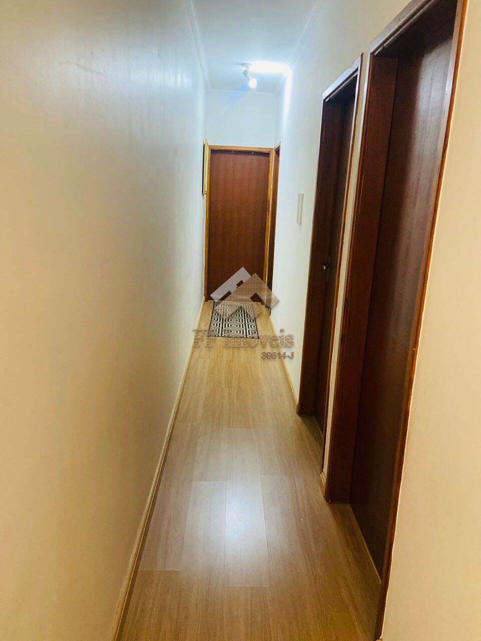 Casa, 3 quartos, 80 m² - Foto 11