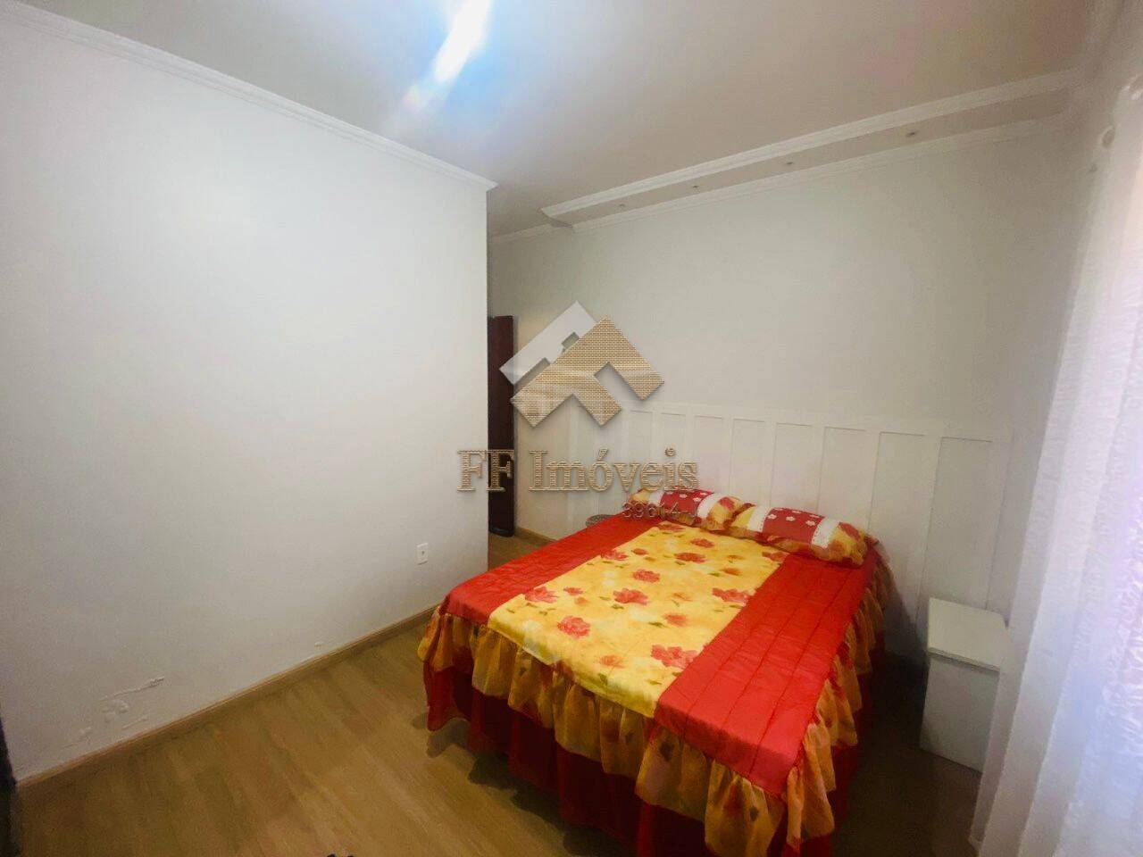 Casa, 3 quartos, 80 m² - Foto 18