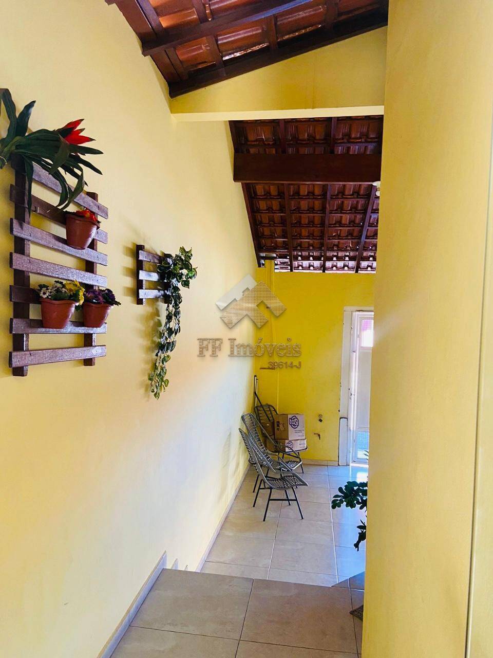 Casa, 3 quartos, 80 m² - Foto 16