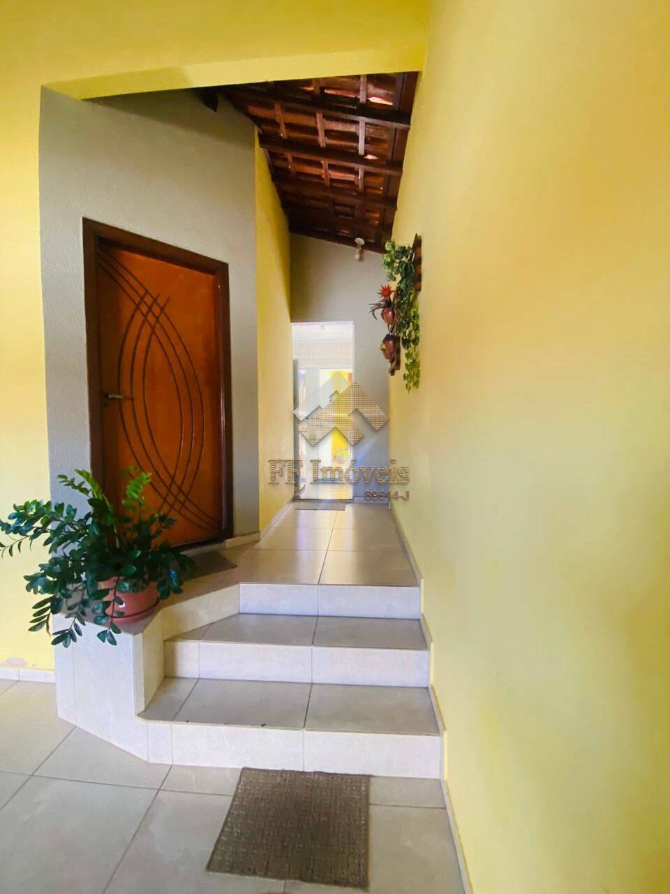 Casa, 3 quartos, 80 m² - Foto 17