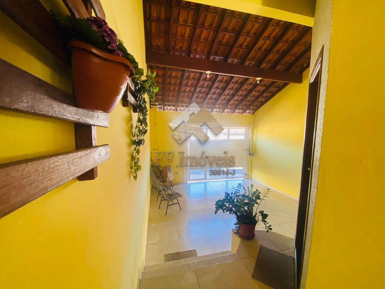 Casa, 3 quartos, 80 m² - Foto 20