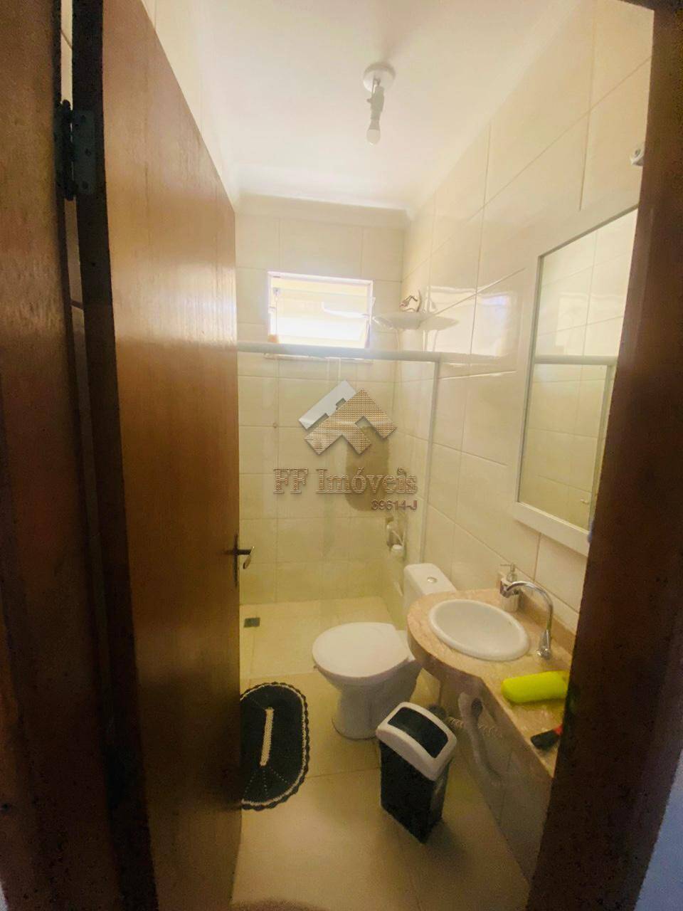 Casa, 3 quartos, 80 m² - Foto 19