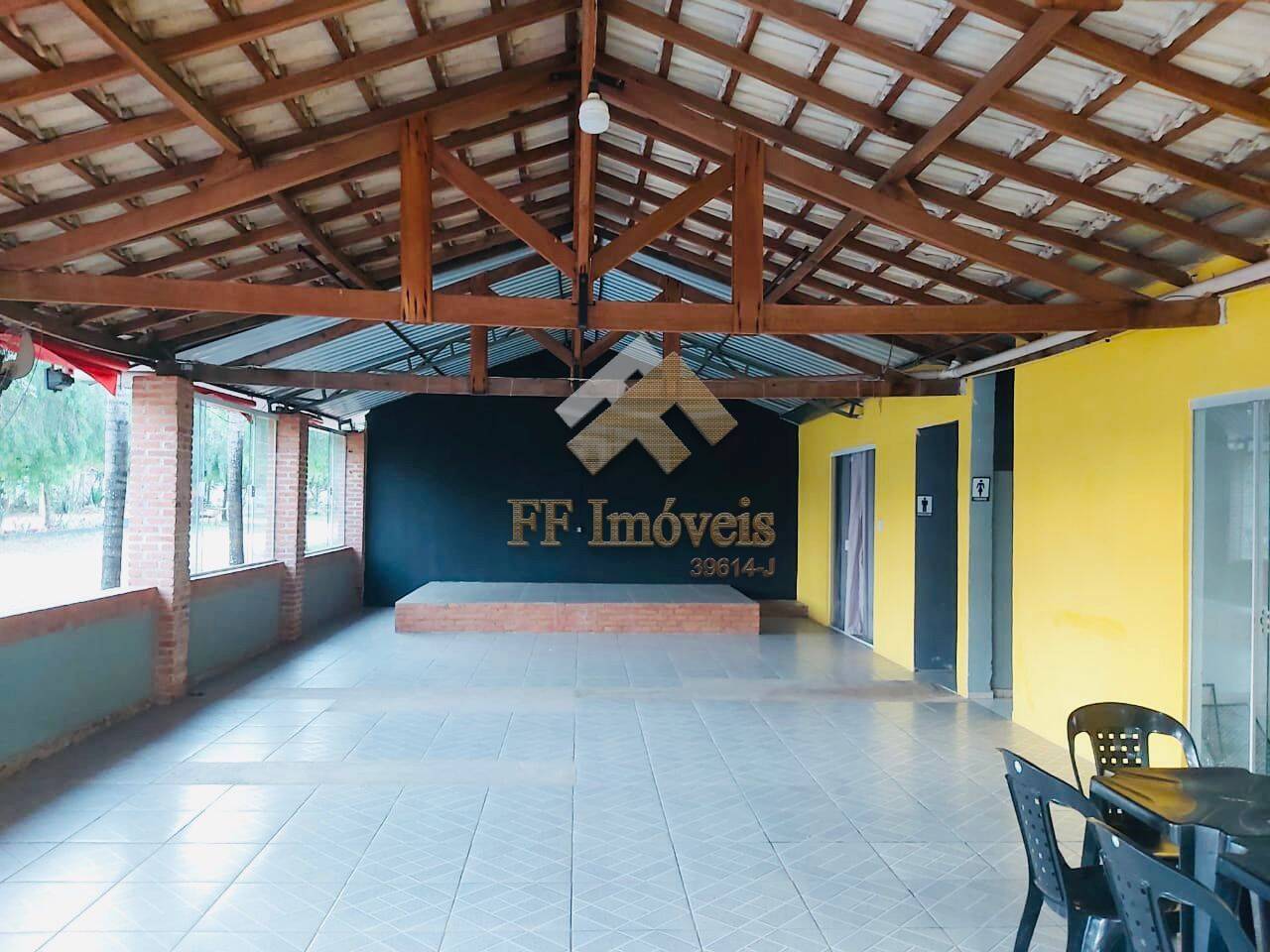 Conjunto Comercial-Sala à venda, 307m² - Foto 4