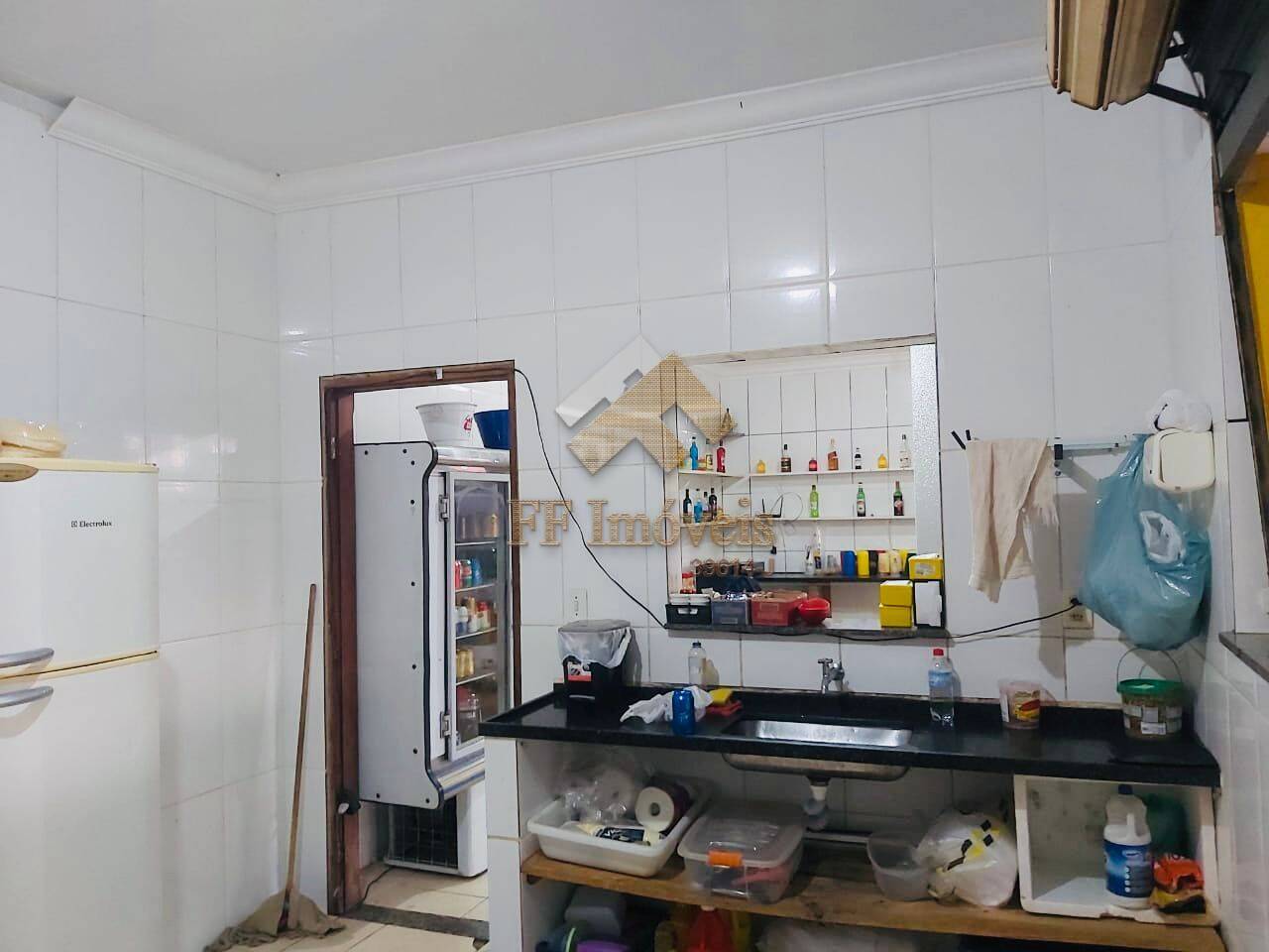 Conjunto Comercial-Sala à venda, 307m² - Foto 6
