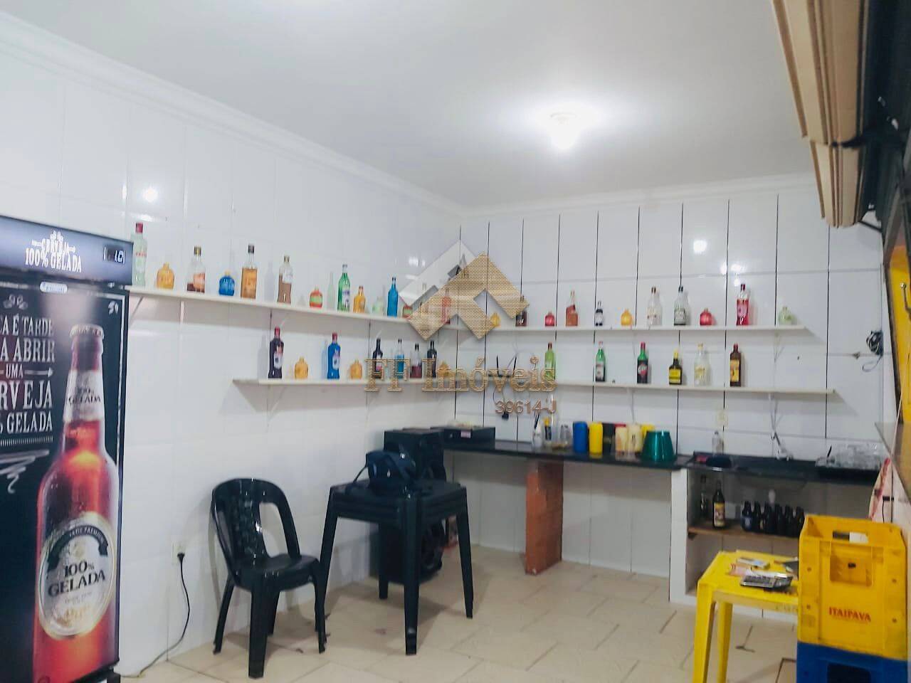 Conjunto Comercial-Sala à venda, 307m² - Foto 7