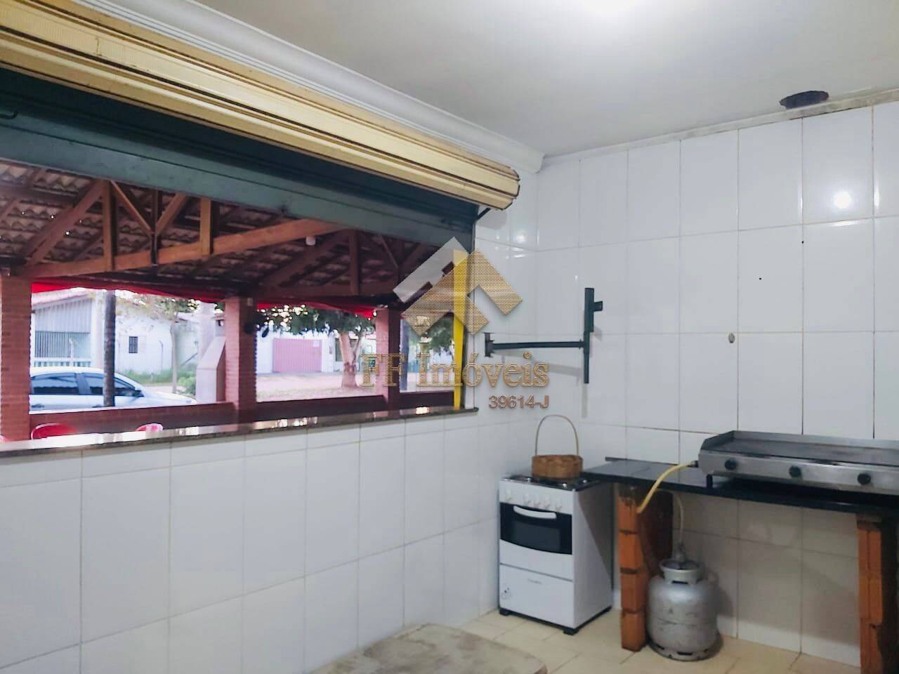 Conjunto Comercial-Sala à venda, 307m² - Foto 9