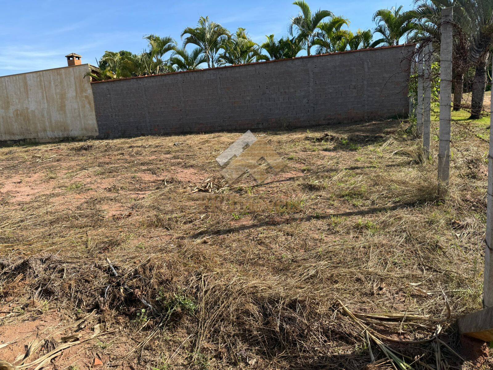 Terreno à venda, 570m² - Foto 2