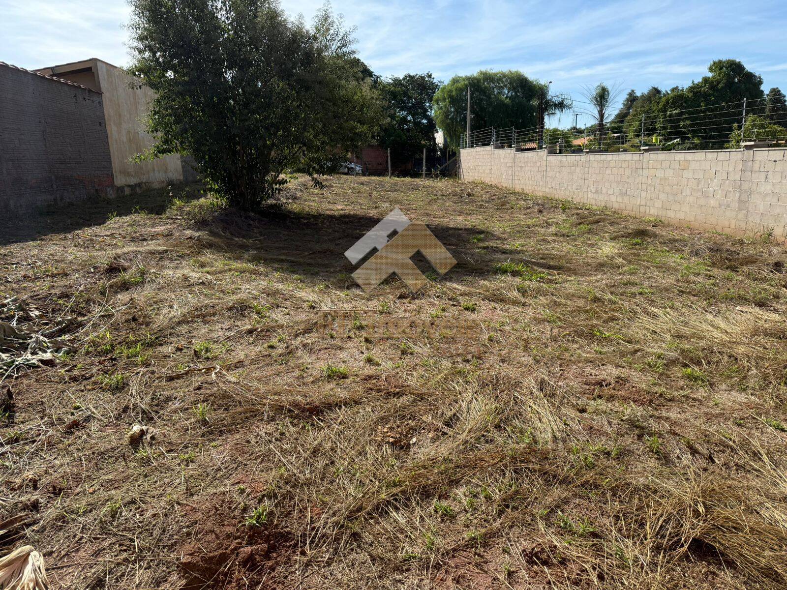 Terreno à venda, 570m² - Foto 3