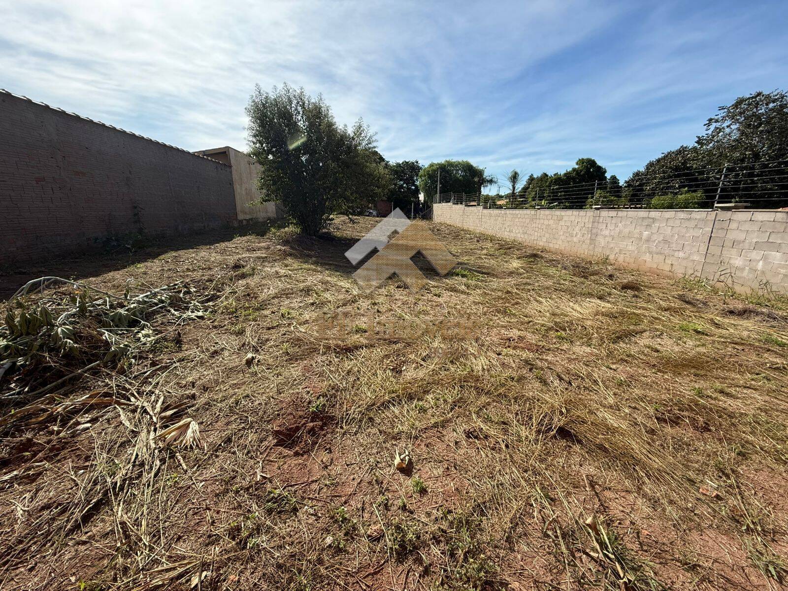 Terreno à venda, 570m² - Foto 5