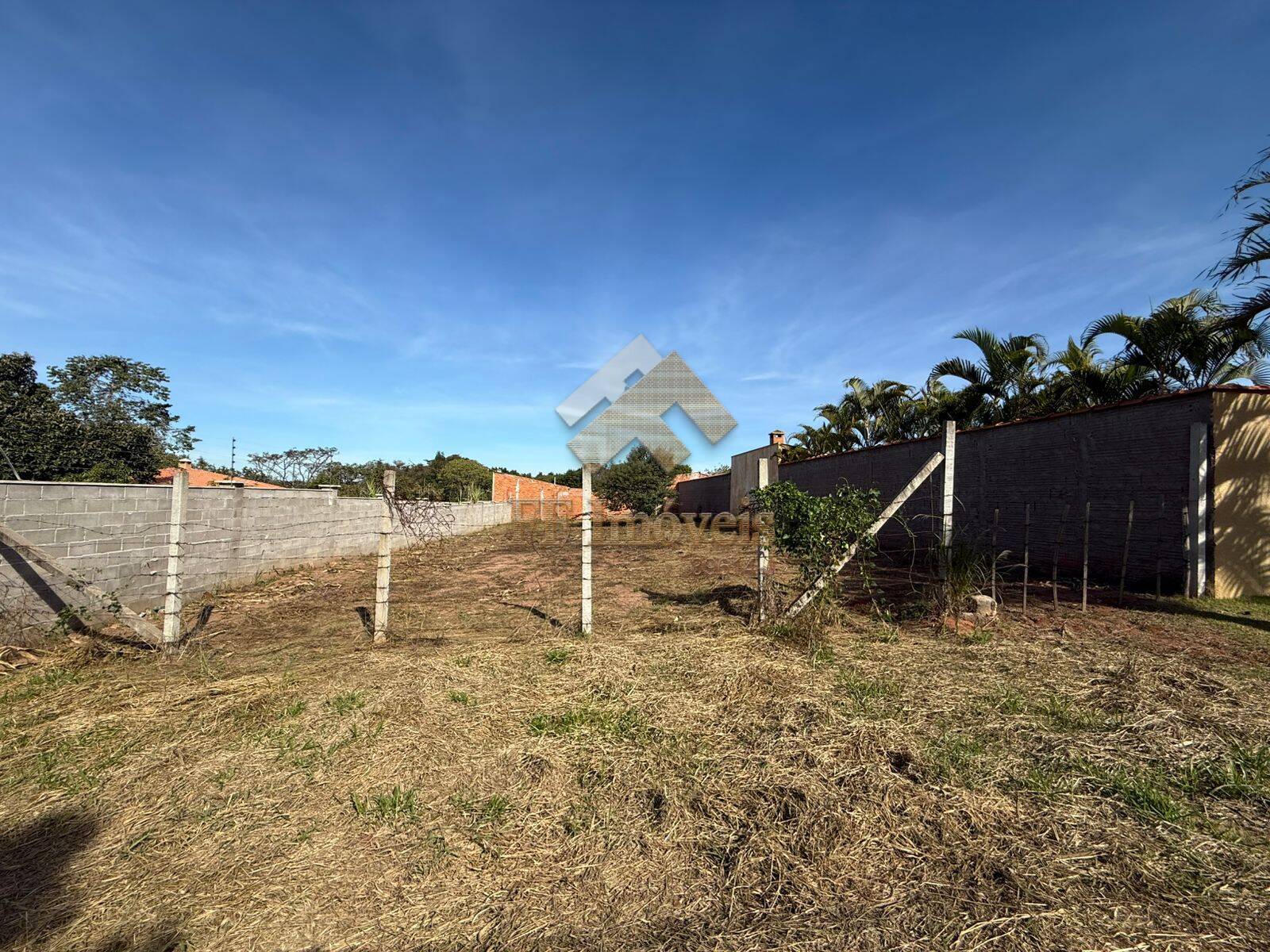 Terreno à venda, 570m² - Foto 8