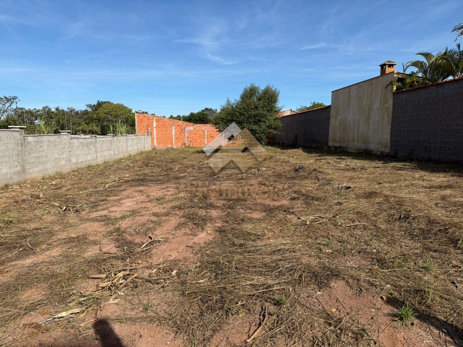 Terreno à venda, 570m² - Foto 6
