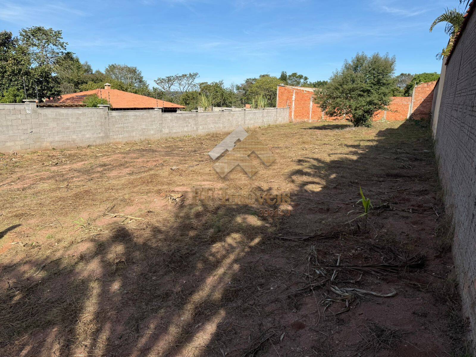 Terreno à venda, 570m² - Foto 7