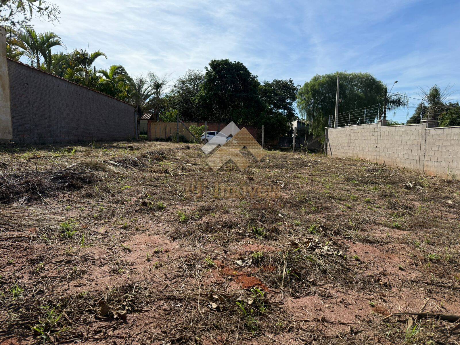 Terreno à venda, 570m² - Foto 9