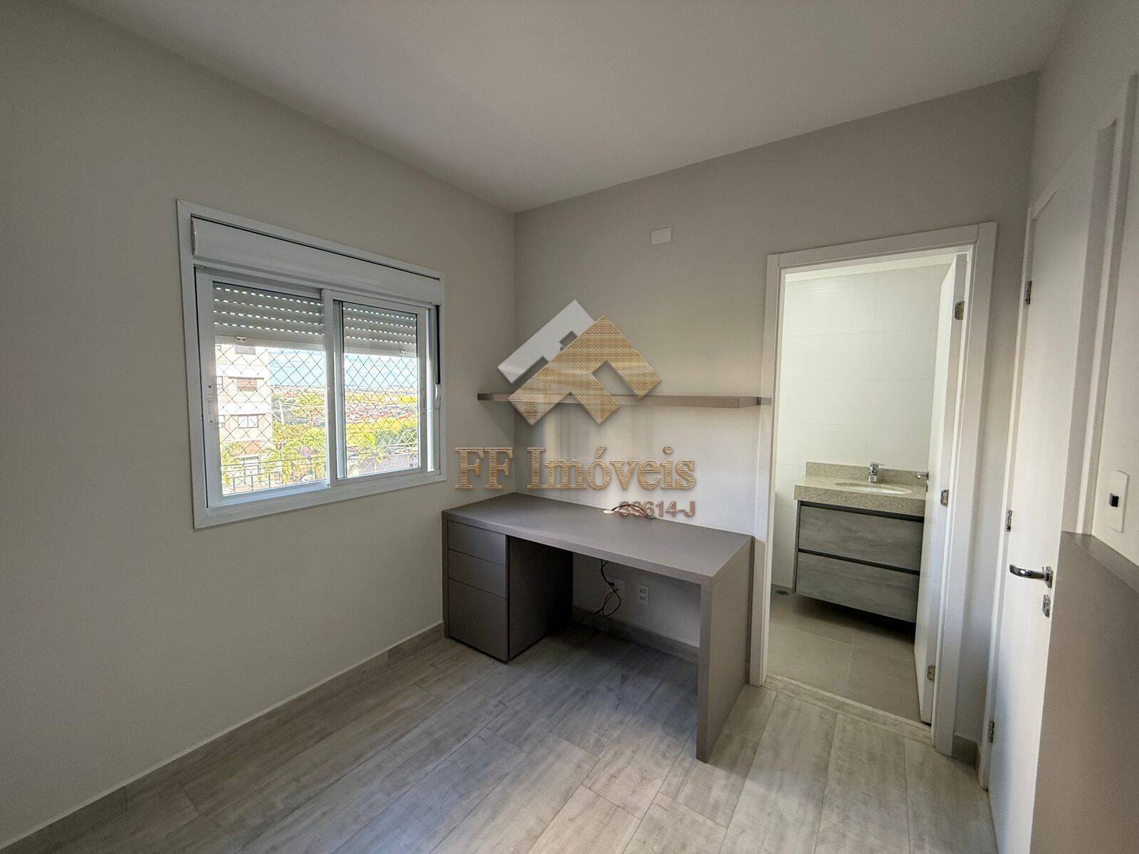 Apartamento à venda com 3 quartos, 117m² - Foto 7