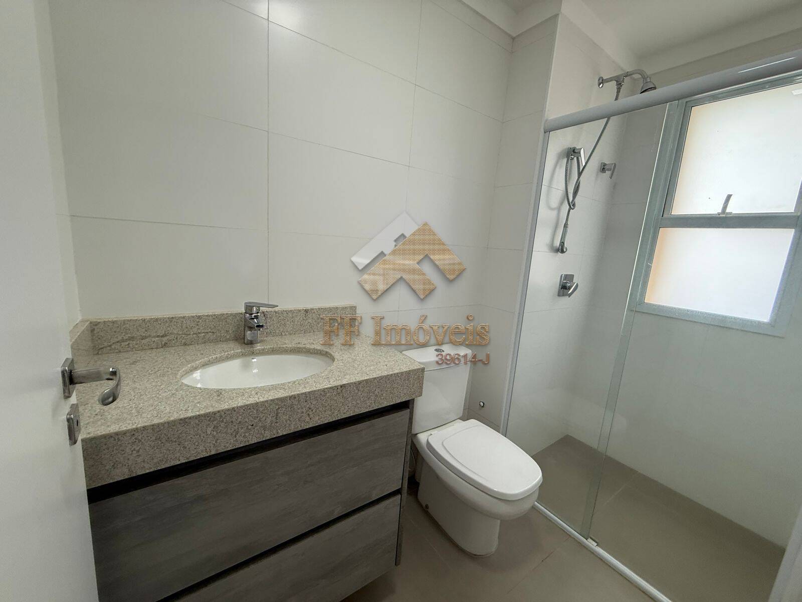 Apartamento à venda com 3 quartos, 117m² - Foto 8