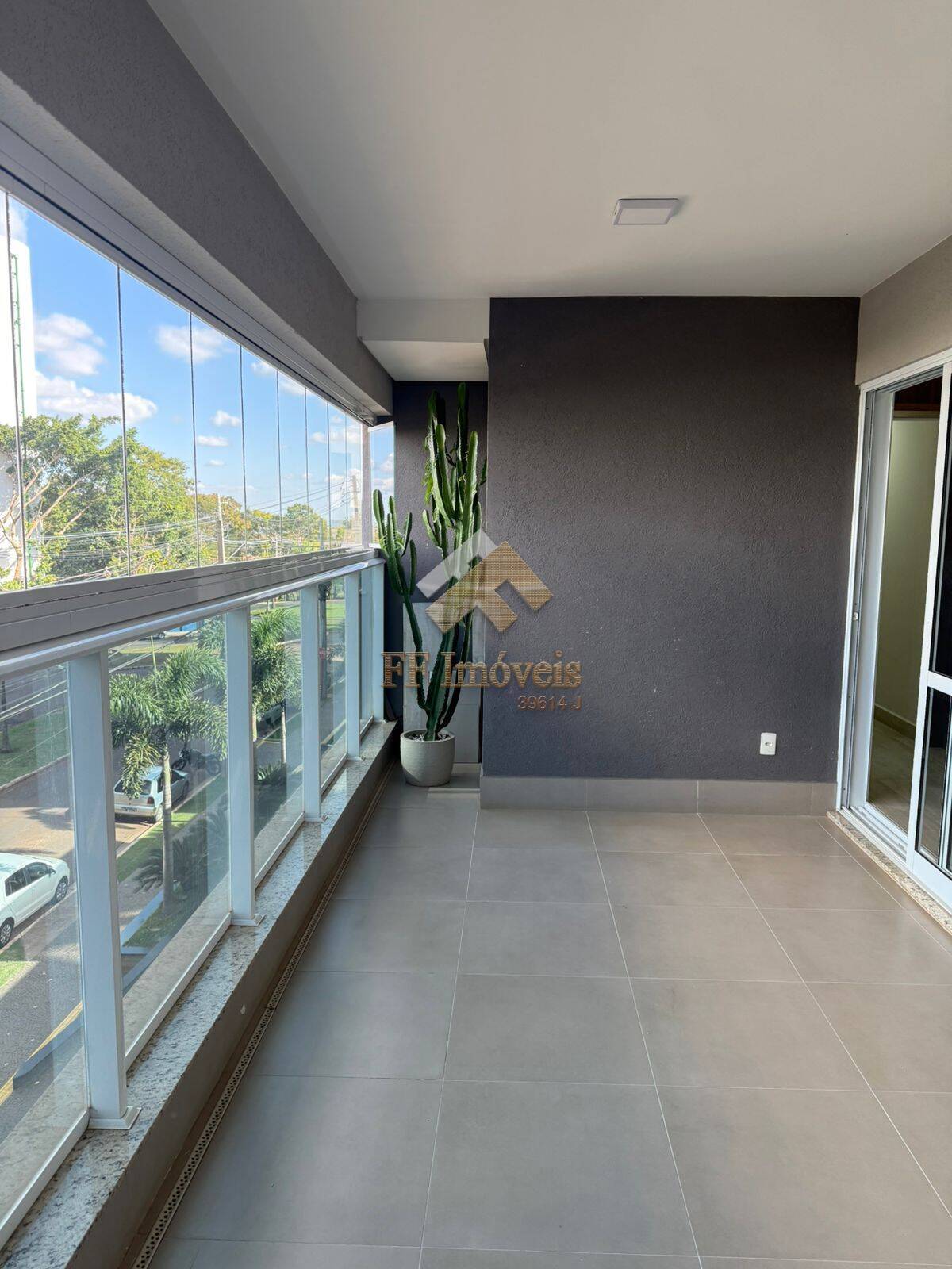 Apartamento à venda com 3 quartos, 117m² - Foto 11
