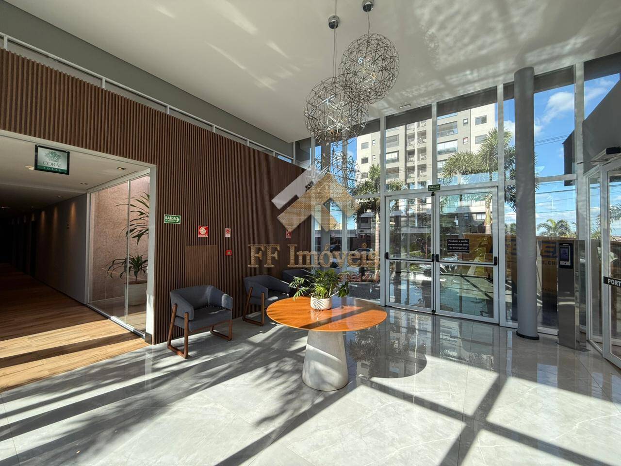 Apartamento à venda com 3 quartos, 117m² - Foto 12