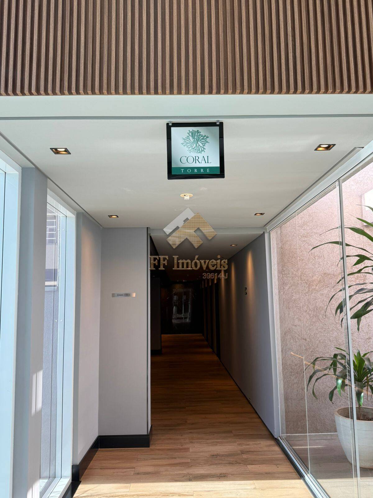 Apartamento à venda com 3 quartos, 117m² - Foto 14