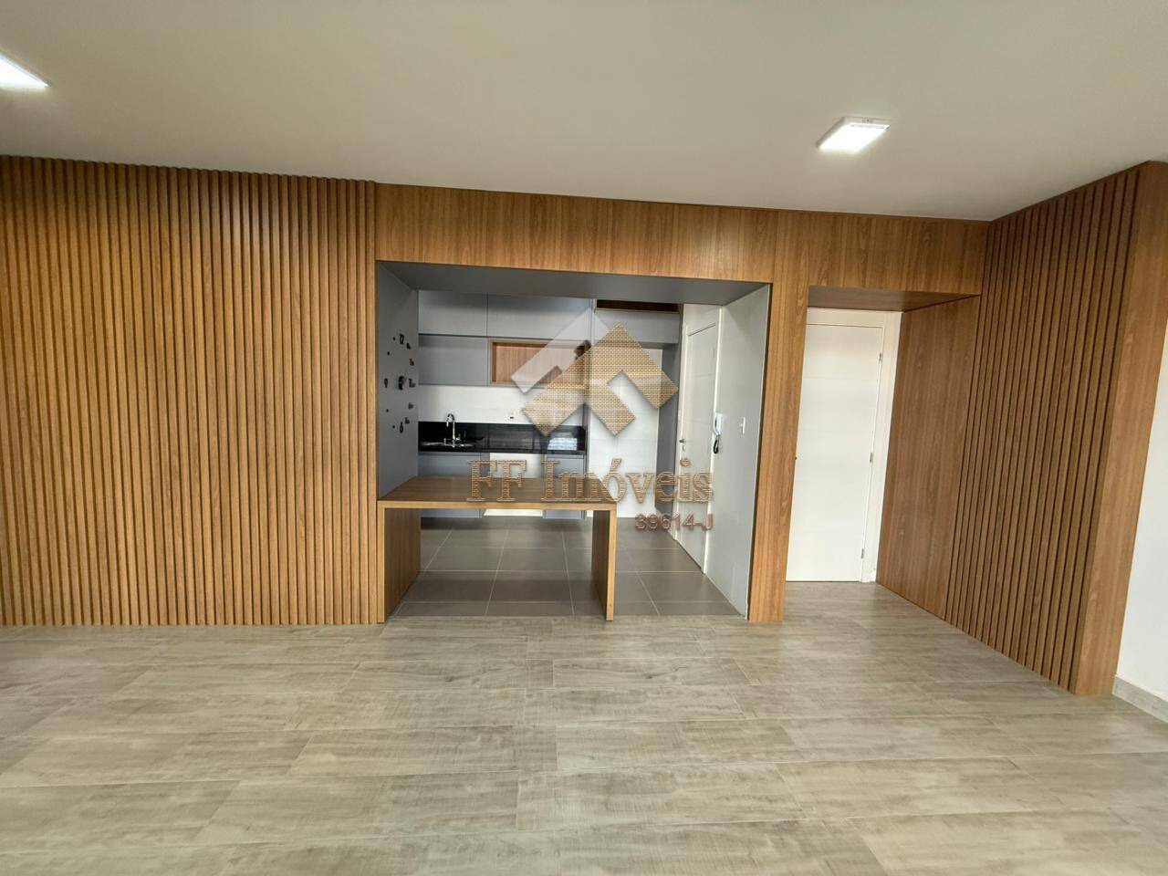 Apartamento à venda com 3 quartos, 117m² - Foto 16