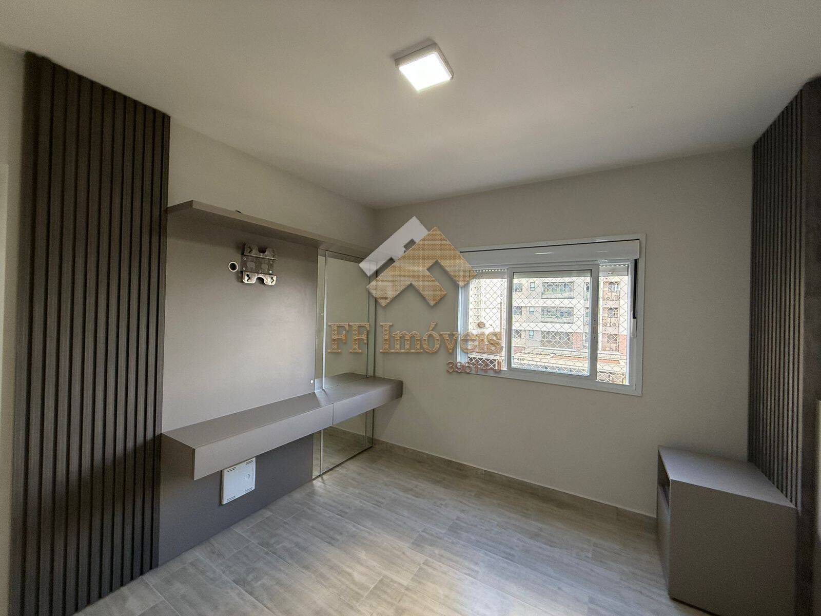 Apartamento à venda com 3 quartos, 117m² - Foto 17