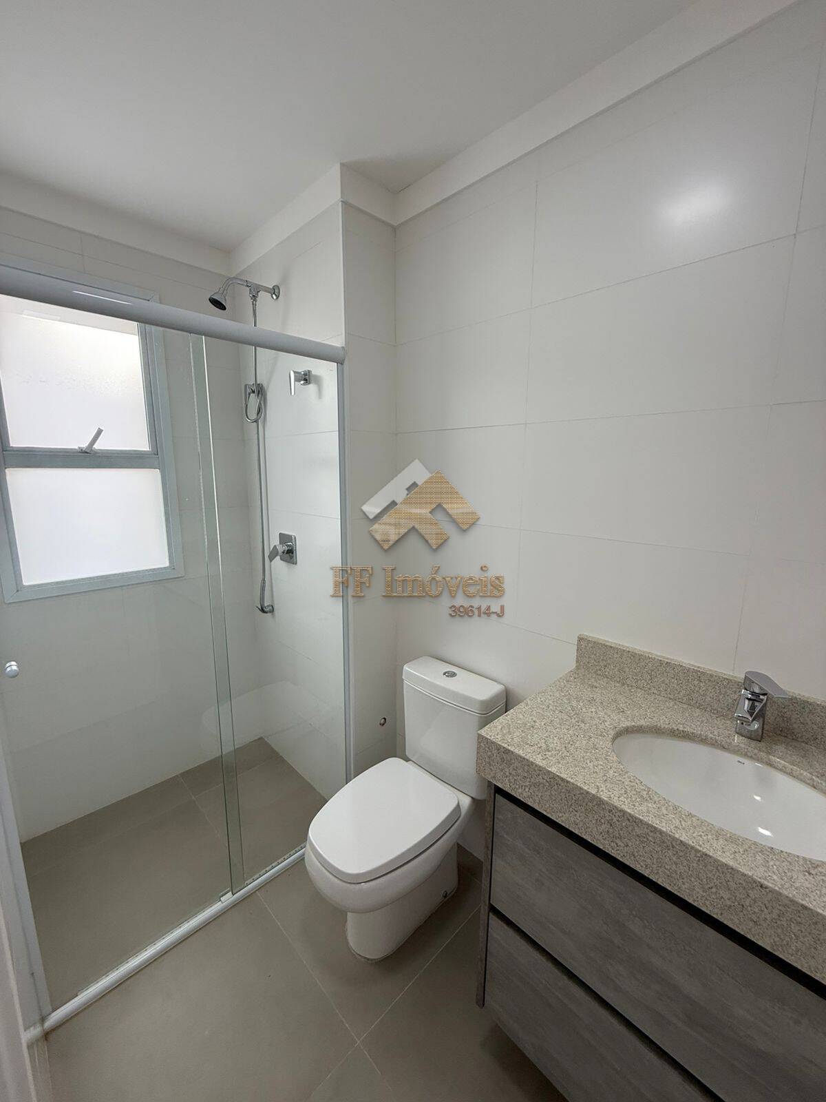 Apartamento à venda com 3 quartos, 117m² - Foto 18