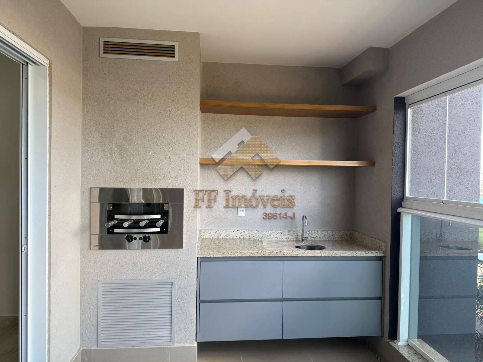 Apartamento à venda com 3 quartos, 117m² - Foto 19