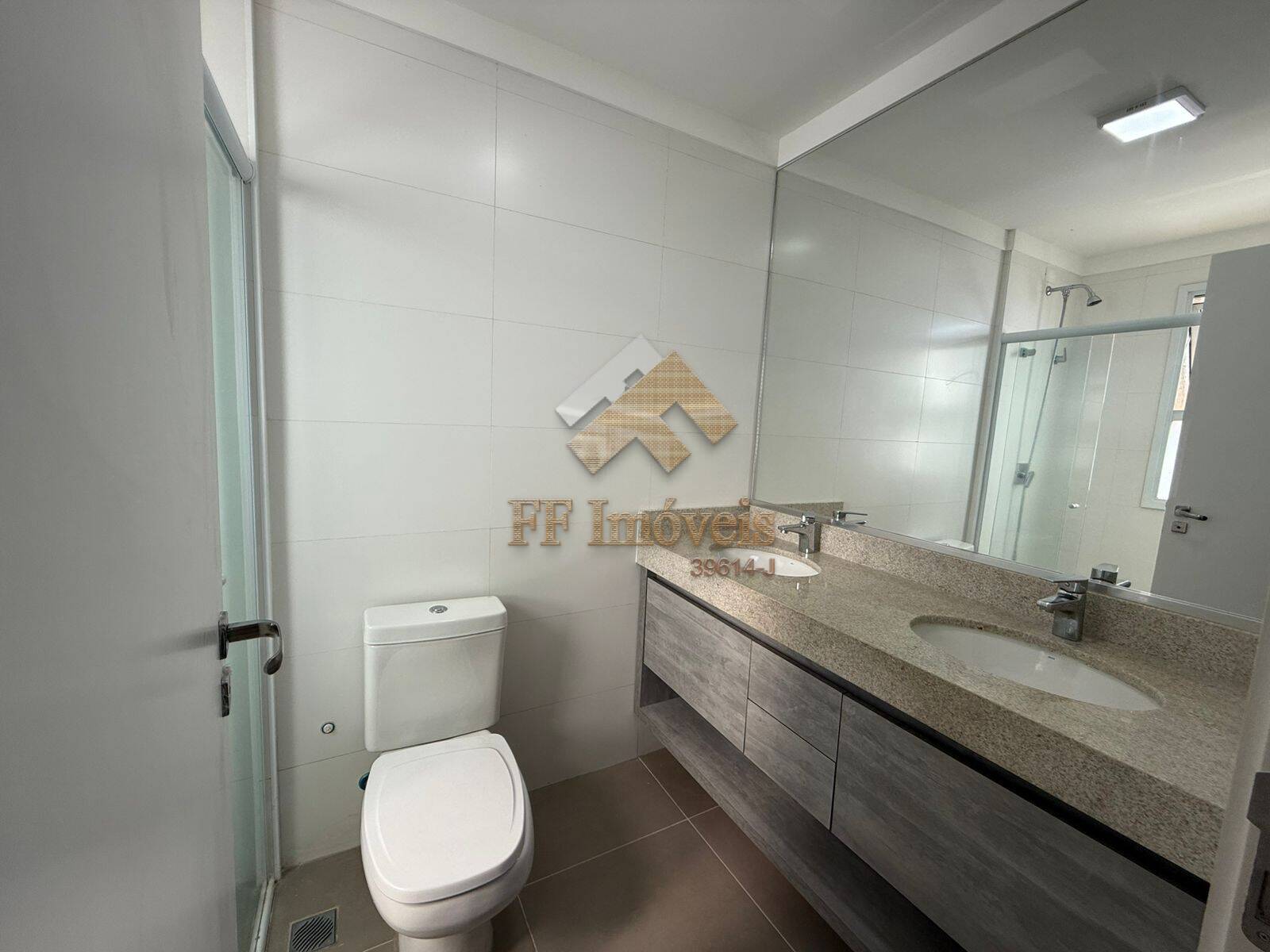 Apartamento à venda com 3 quartos, 117m² - Foto 21