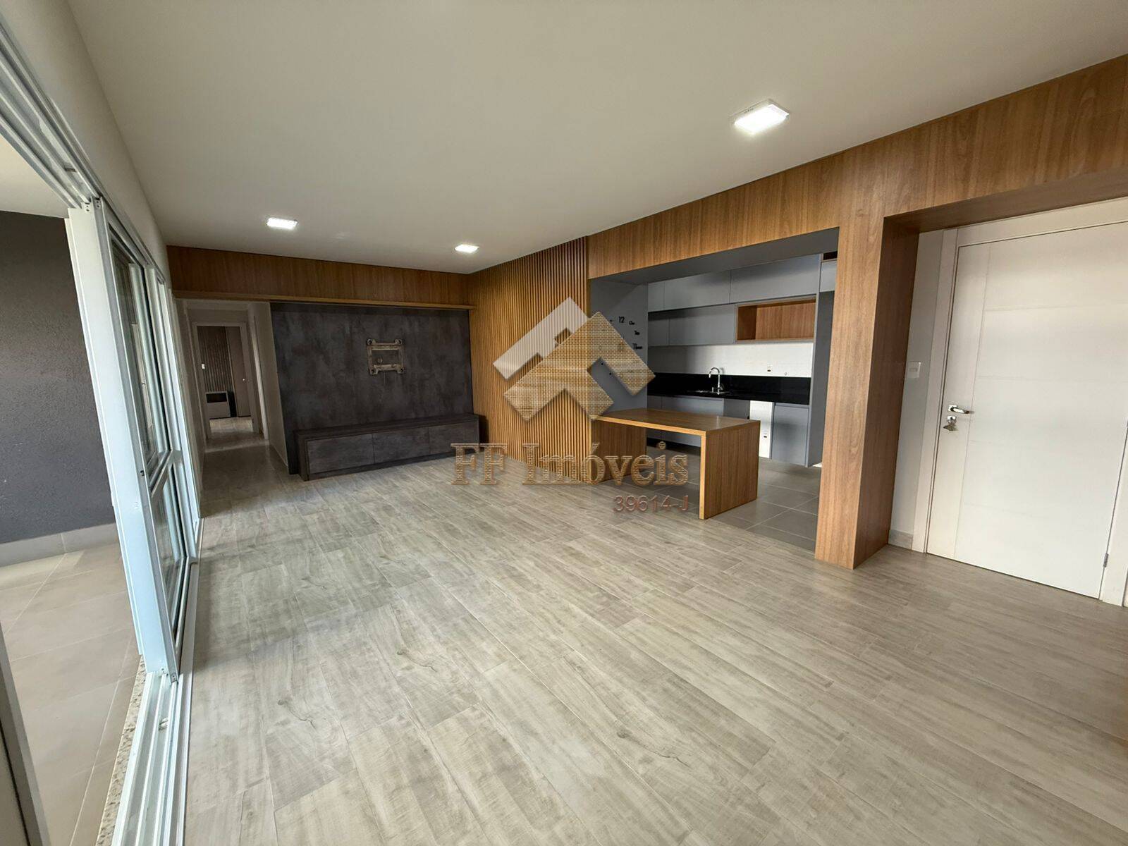 Apartamento à venda com 3 quartos, 117m² - Foto 23
