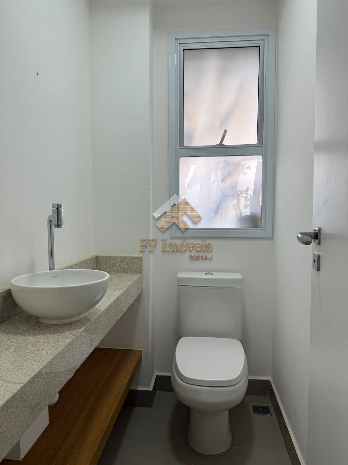 Apartamento à venda com 3 quartos, 117m² - Foto 22