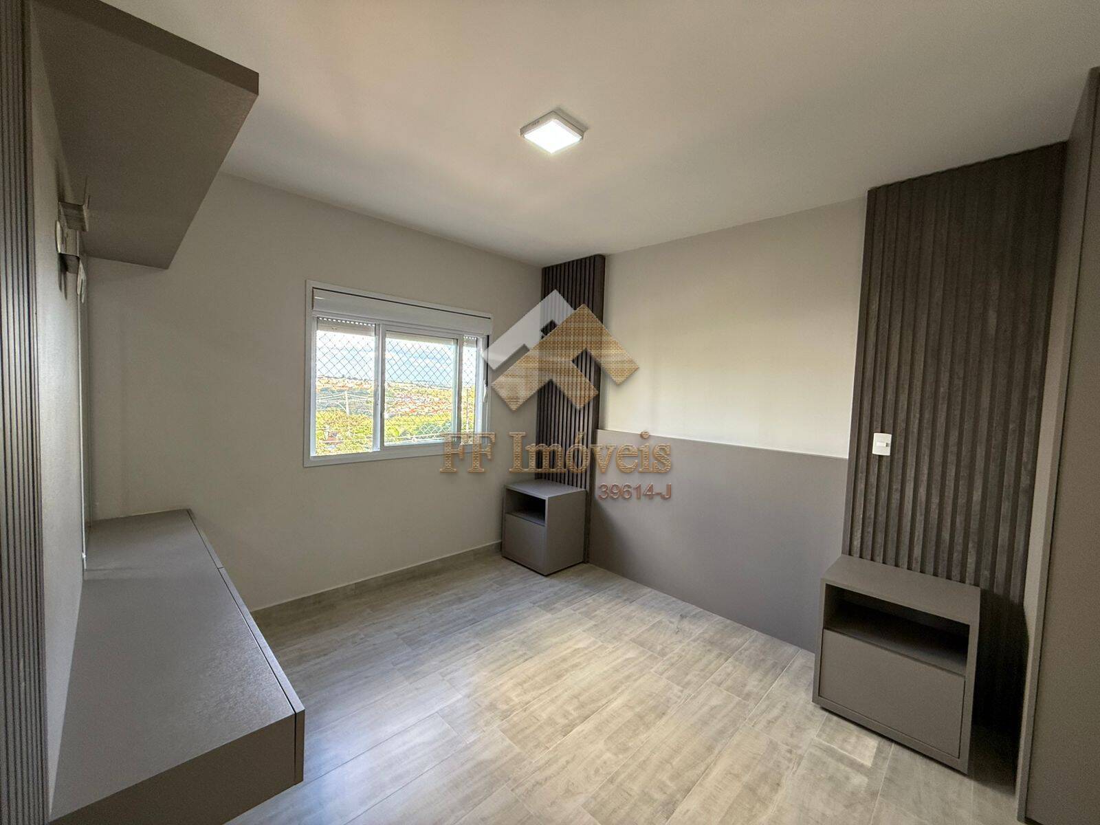 Apartamento à venda com 3 quartos, 117m² - Foto 24