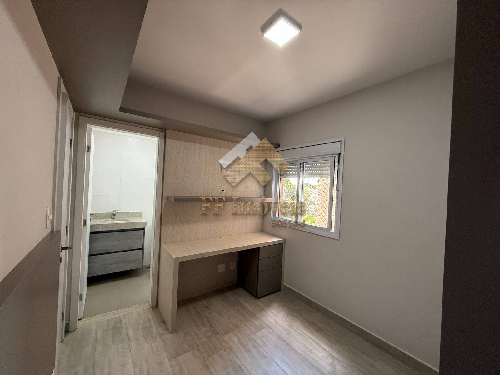 Apartamento à venda com 3 quartos, 117m² - Foto 25