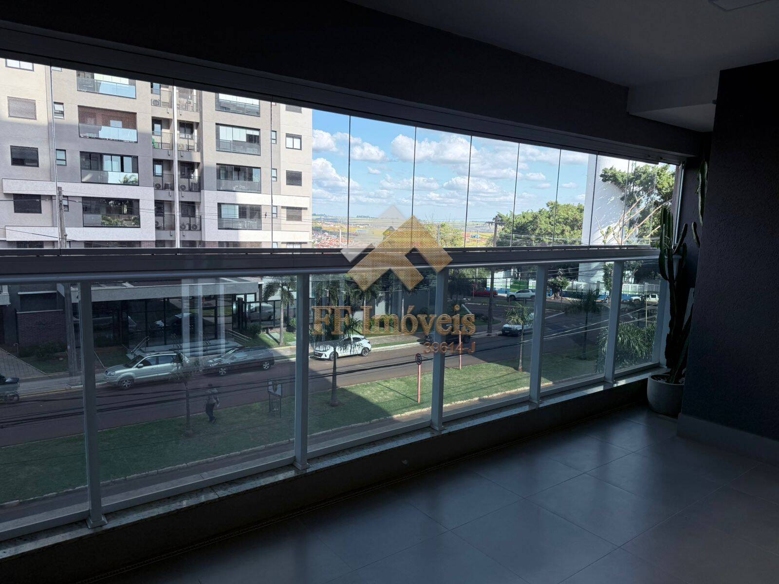Apartamento à venda com 3 quartos, 117m² - Foto 27