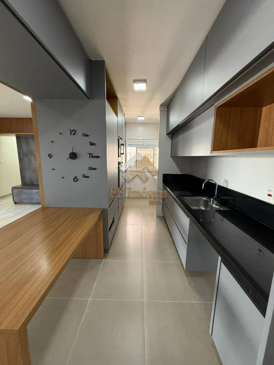Apartamento à venda com 3 quartos, 117m² - Foto 26