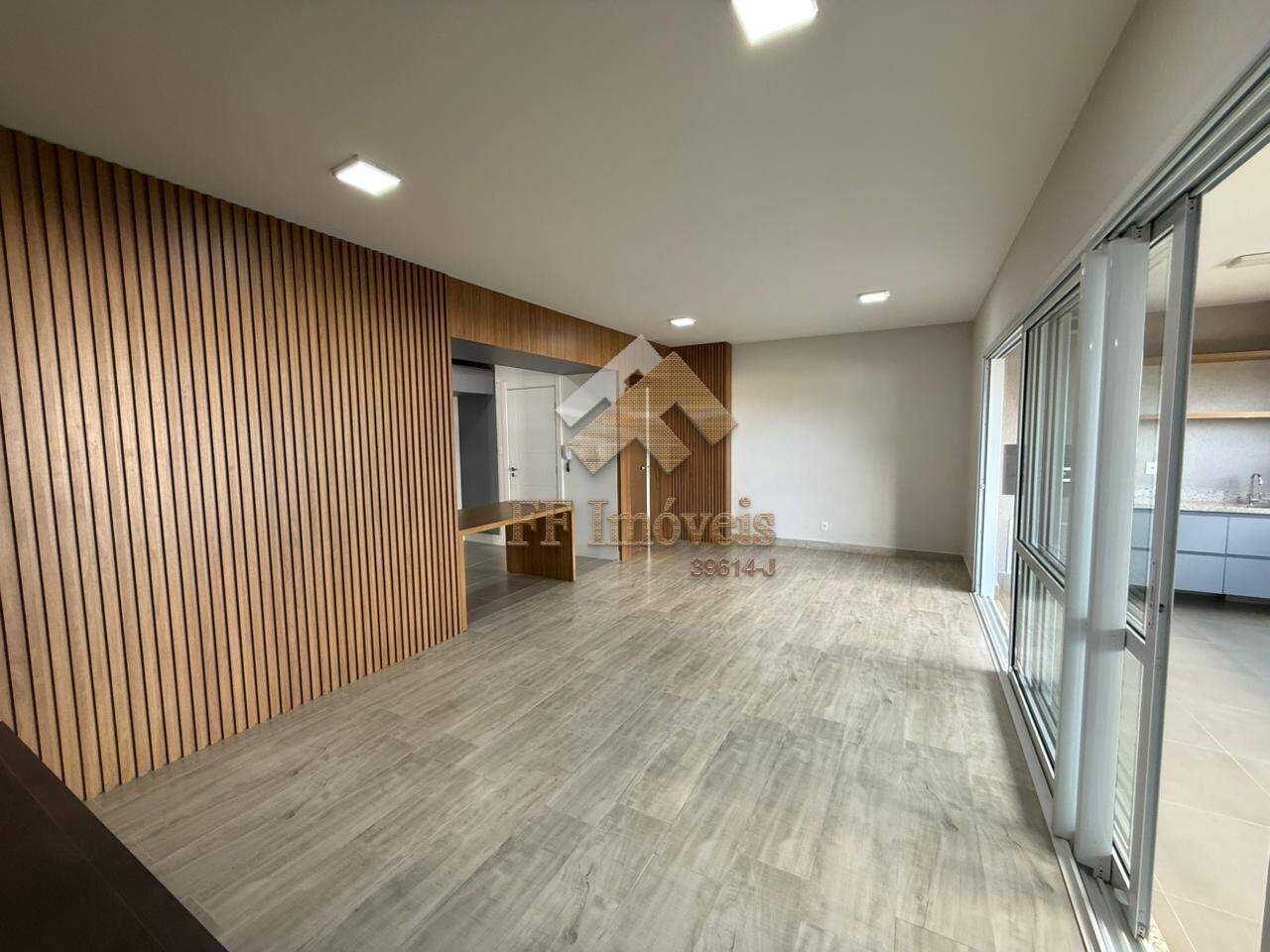 Apartamento à venda com 3 quartos, 117m² - Foto 30