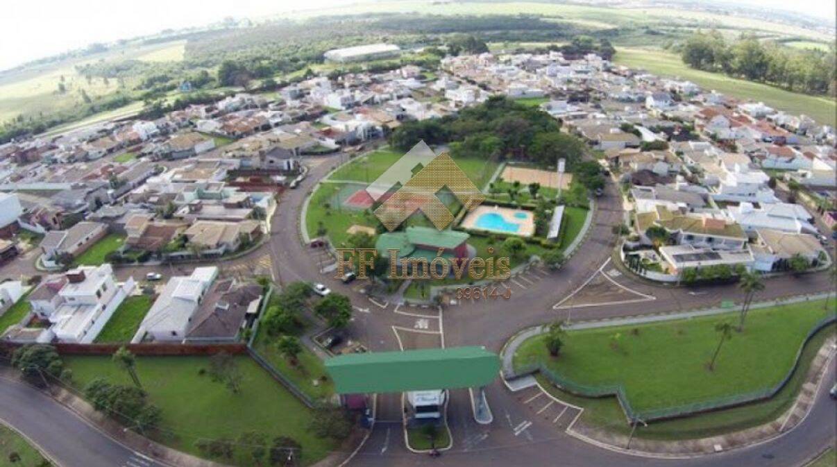 Terreno à venda, 325m² - Foto 8