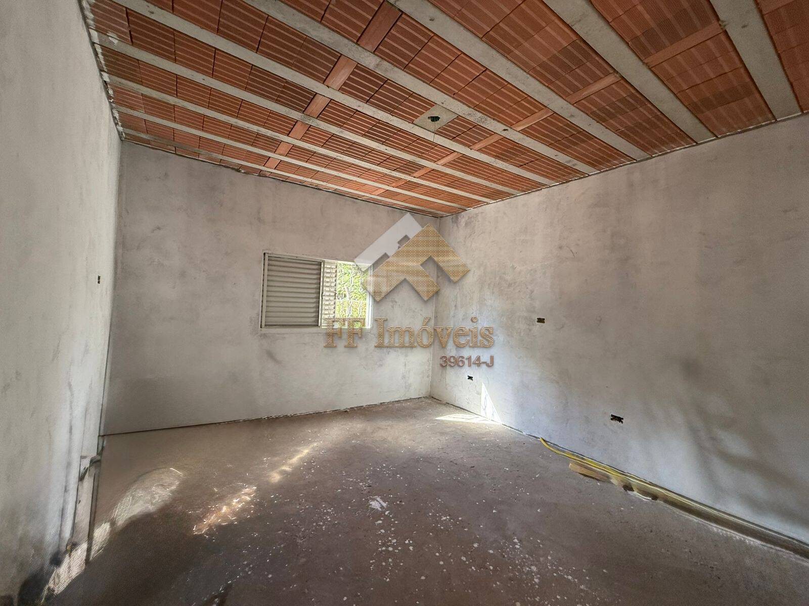 Casa à venda com 3 quartos, 100m² - Foto 6