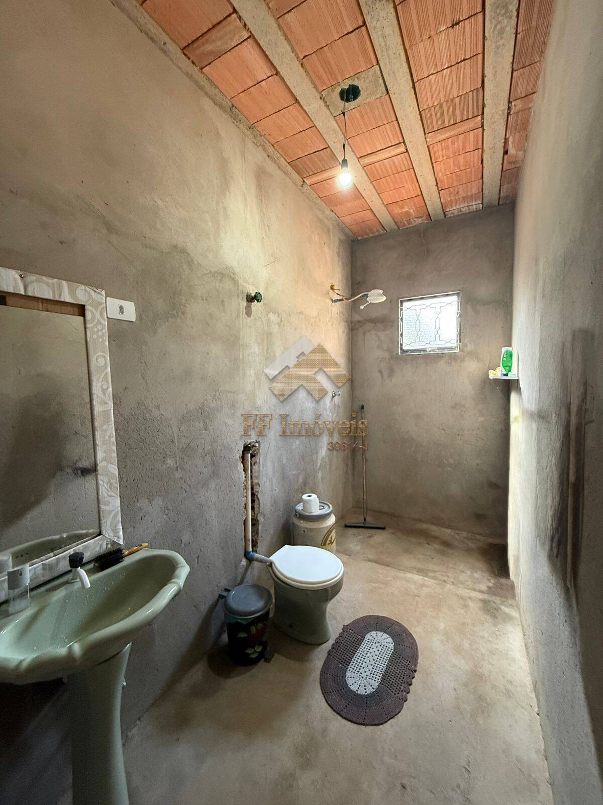 Casa à venda com 3 quartos, 100m² - Foto 7