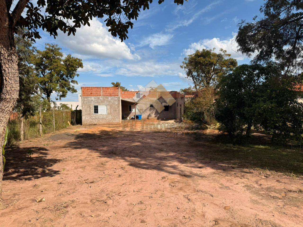 Casa à venda com 3 quartos, 100m² - Foto 10