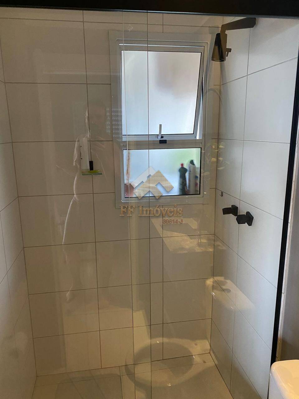 Apartamento à venda com 3 quartos, 68m² - Foto 6