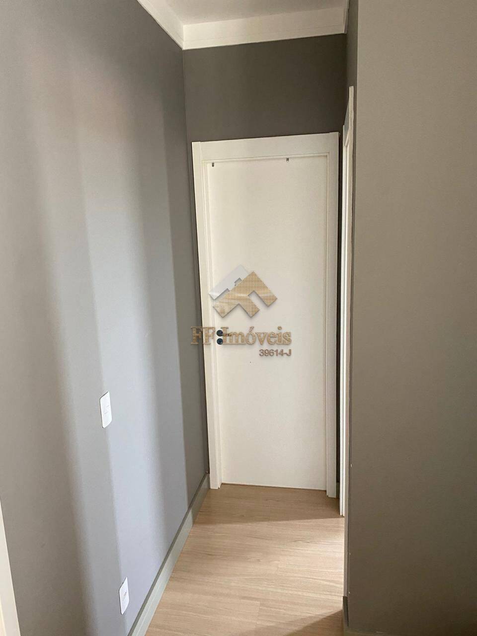 Apartamento à venda com 3 quartos, 68m² - Foto 8