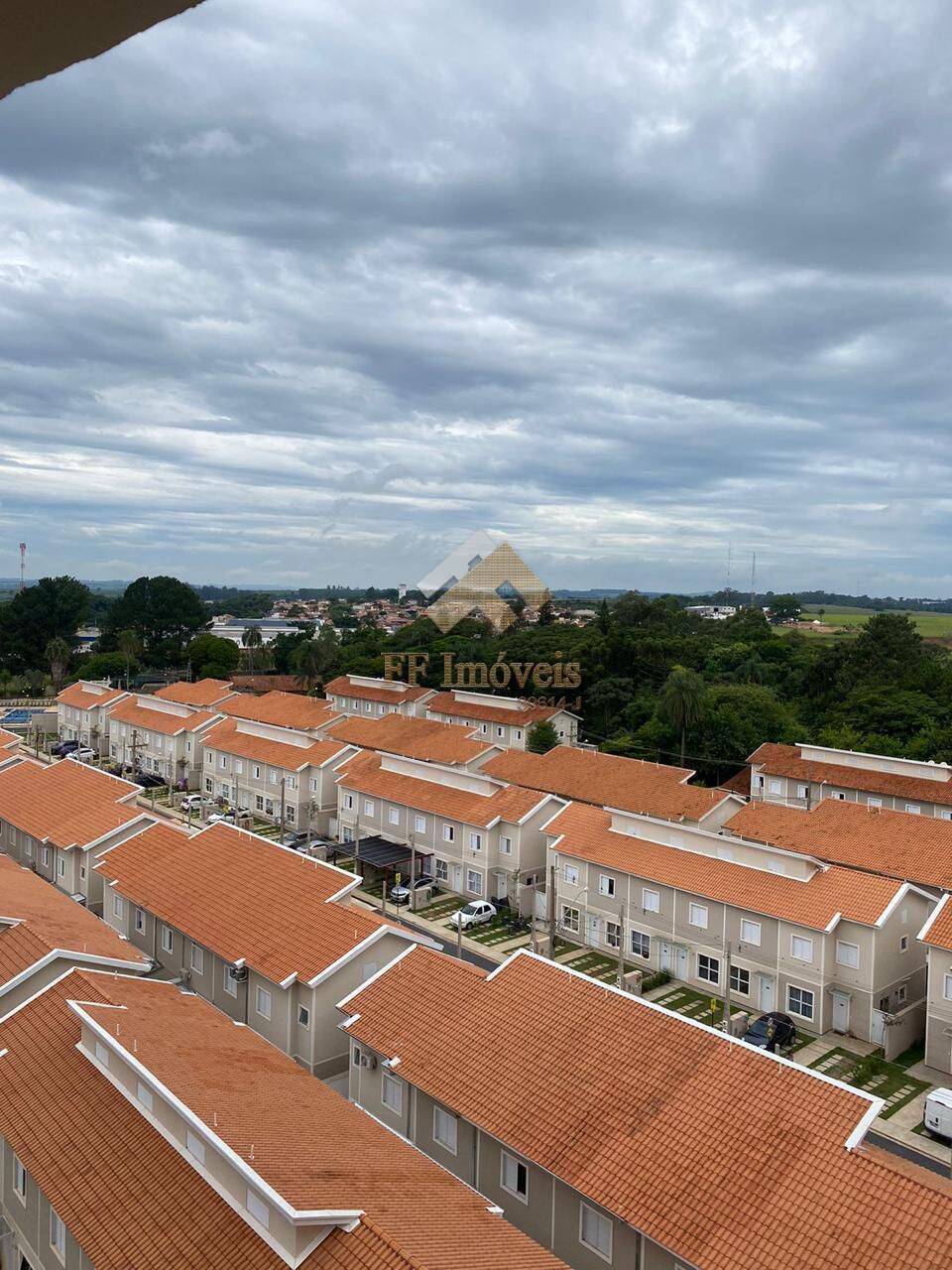 Apartamento à venda com 3 quartos, 68m² - Foto 9