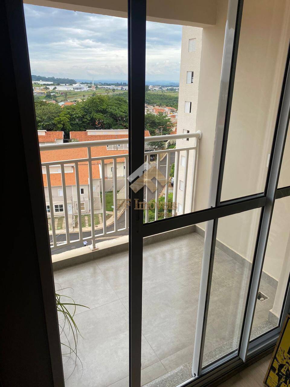 Apartamento à venda com 3 quartos, 68m² - Foto 13