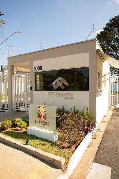 Apartamento à venda com 3 quartos, 68m² - Foto 16